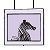 Gallery Art System