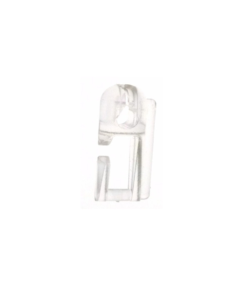 PLASTIC CHAIN HOOK FOR B3S CHAIN