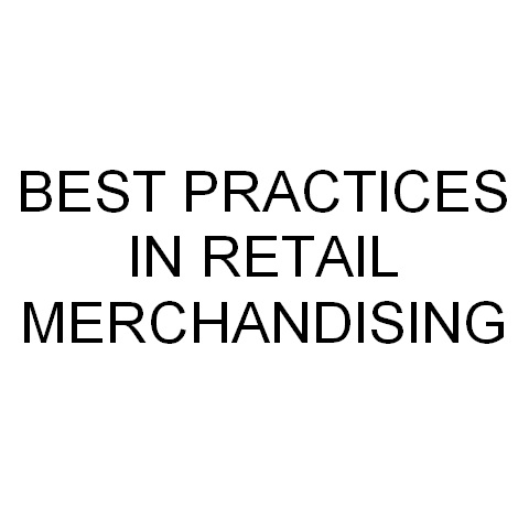 What's New At      Hang-Ups    Blog