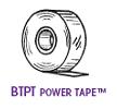 POWER TAPE 108 FT