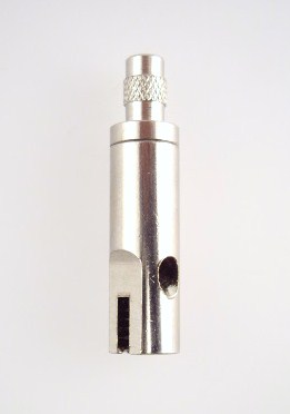 CABLE GRIPPER- SET  SCREW FOR CROSS CBL