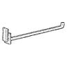 CORRUGATED HOOK PLASTIC B FLT