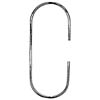 3" C-LINKS