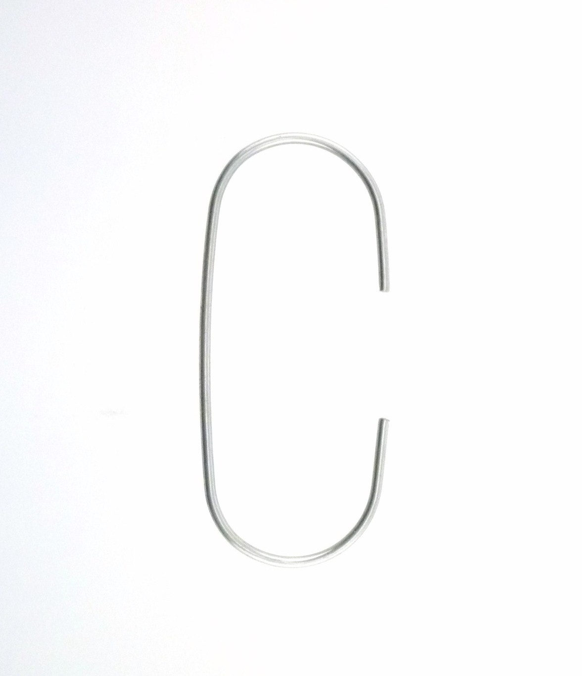 3" C-LINKS