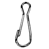 7/8" SNAP LOCK CLIP - 20#