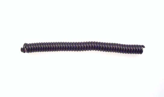 COIL-27"