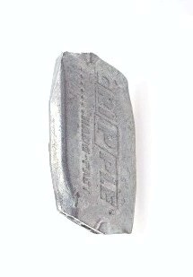 GRIPPLE FOR DCO 1/16" CABLE