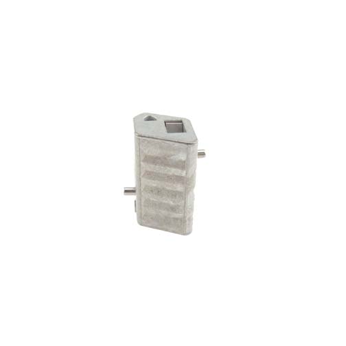 CABLE QUICK LOCK FOR DFO