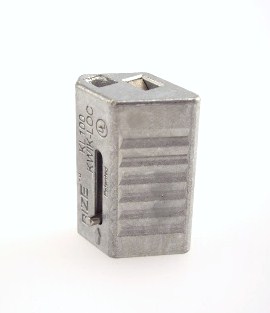 CABLE QUICK LOCK FOR DCO