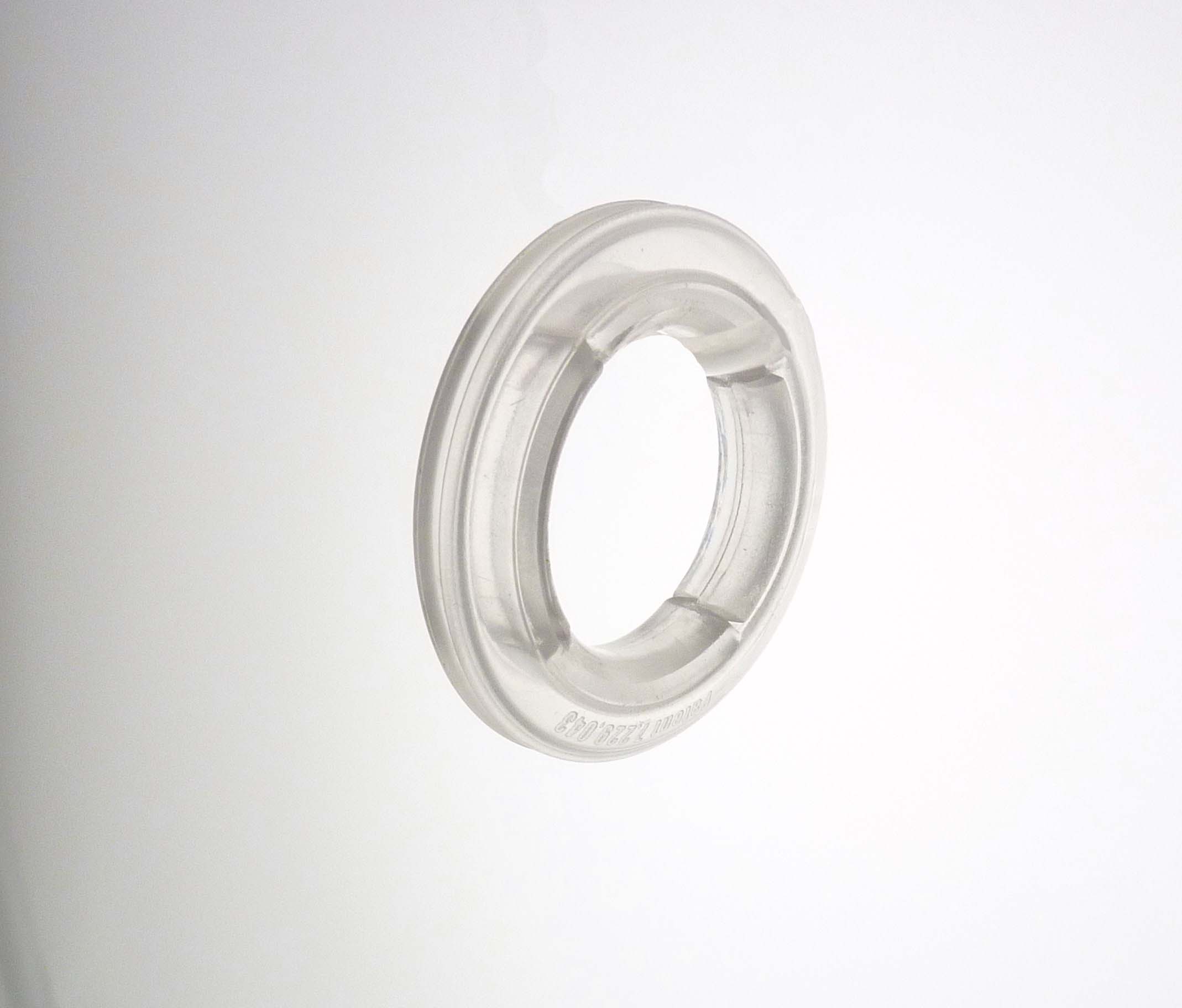 RING ADJUSTER FOR DFO