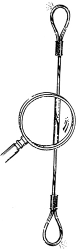 Cable Assemblies