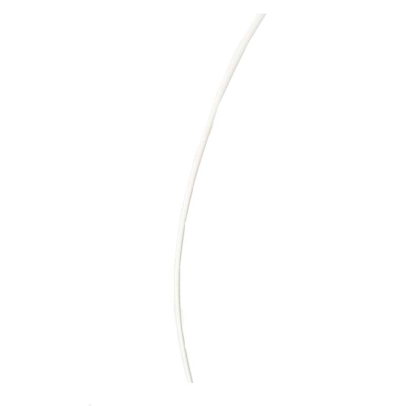 CABLE MONO NYLON LINE 1/16" 