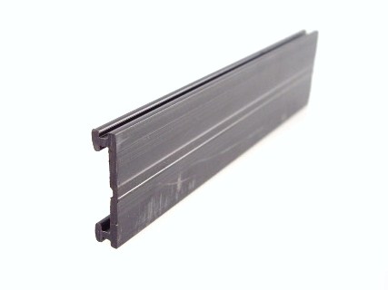 E-Z MULTI-SIDED CONNECTOR 49"