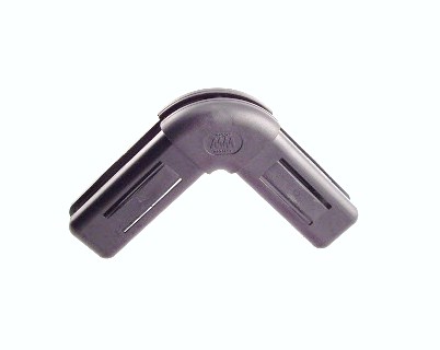 SET(S) OF 4 PCS, EZ-CORNERS