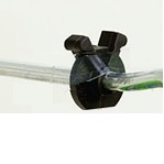 INVENTORY CONTROL STOP- SQUEEZE