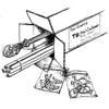 PROMOTIONAL KITS