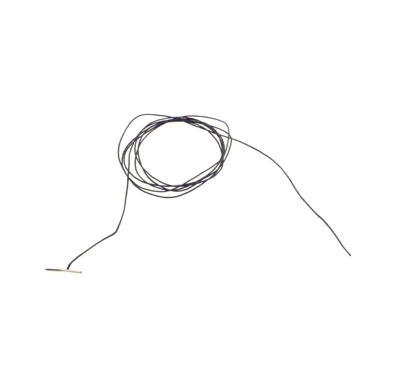 MOBILE CORD