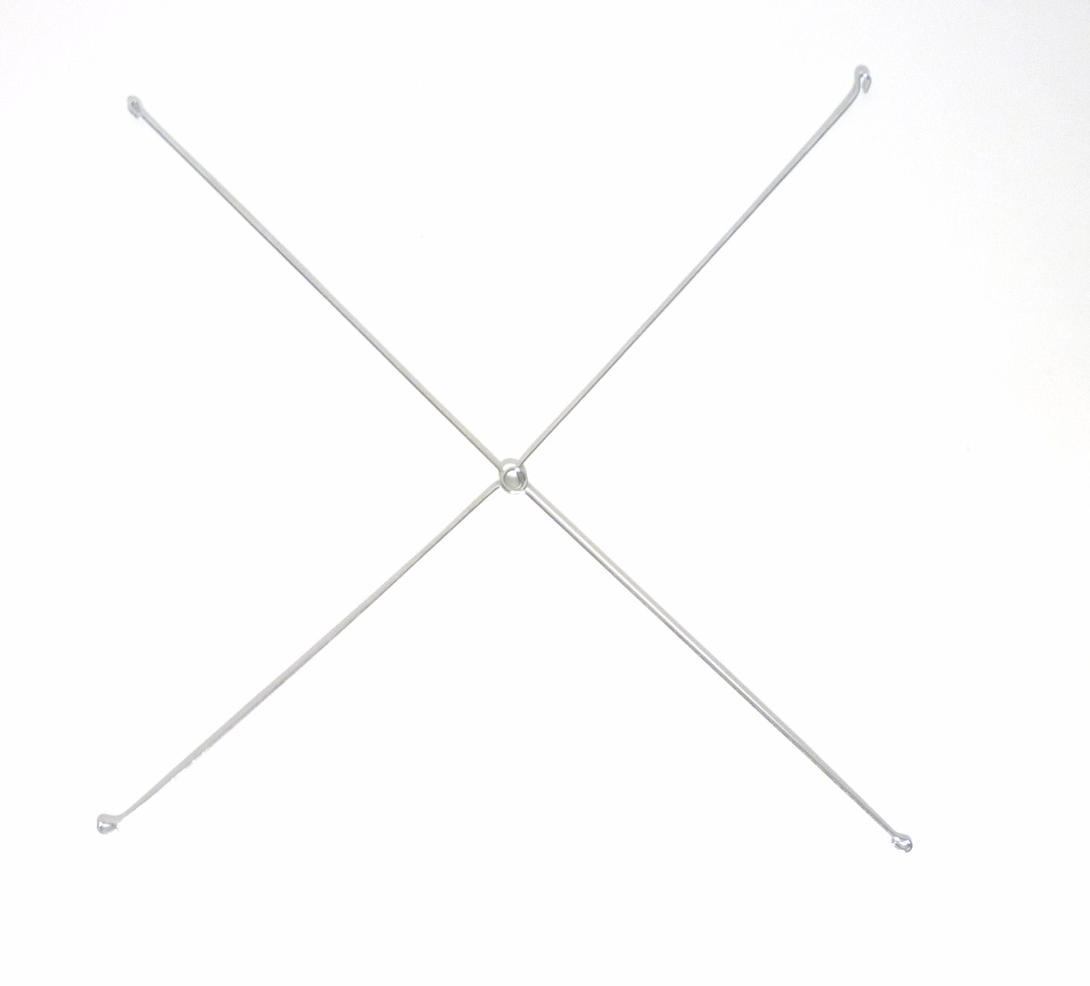 WIRE 4 WAY 15" MOBILE