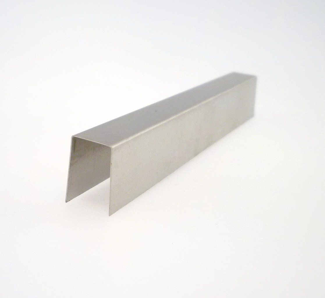 4" JOINER