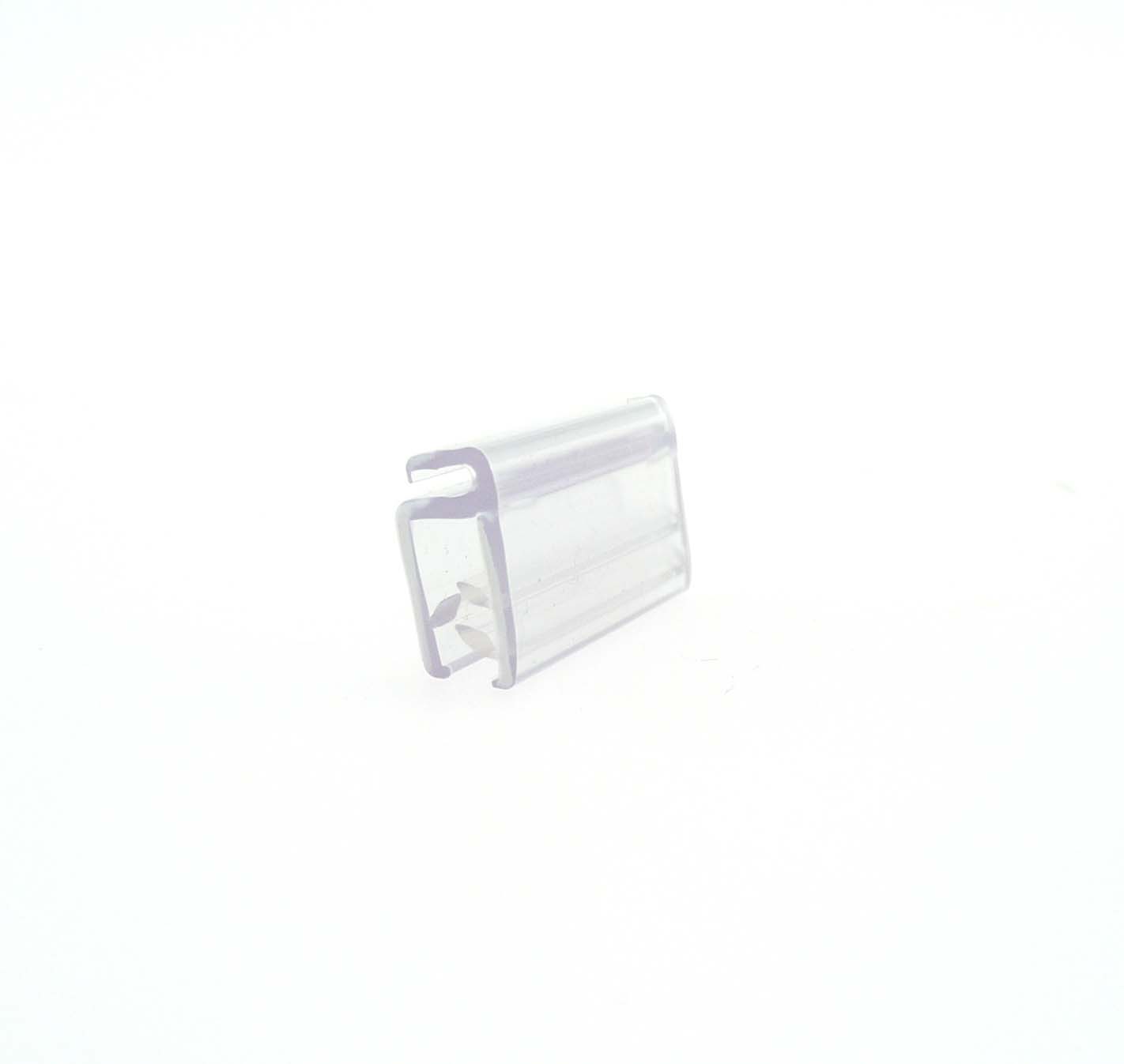 36" GRIP TRAK/INSERT 0.10" CAPACITY