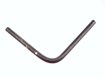 60 DEG CORNER 3/SET.