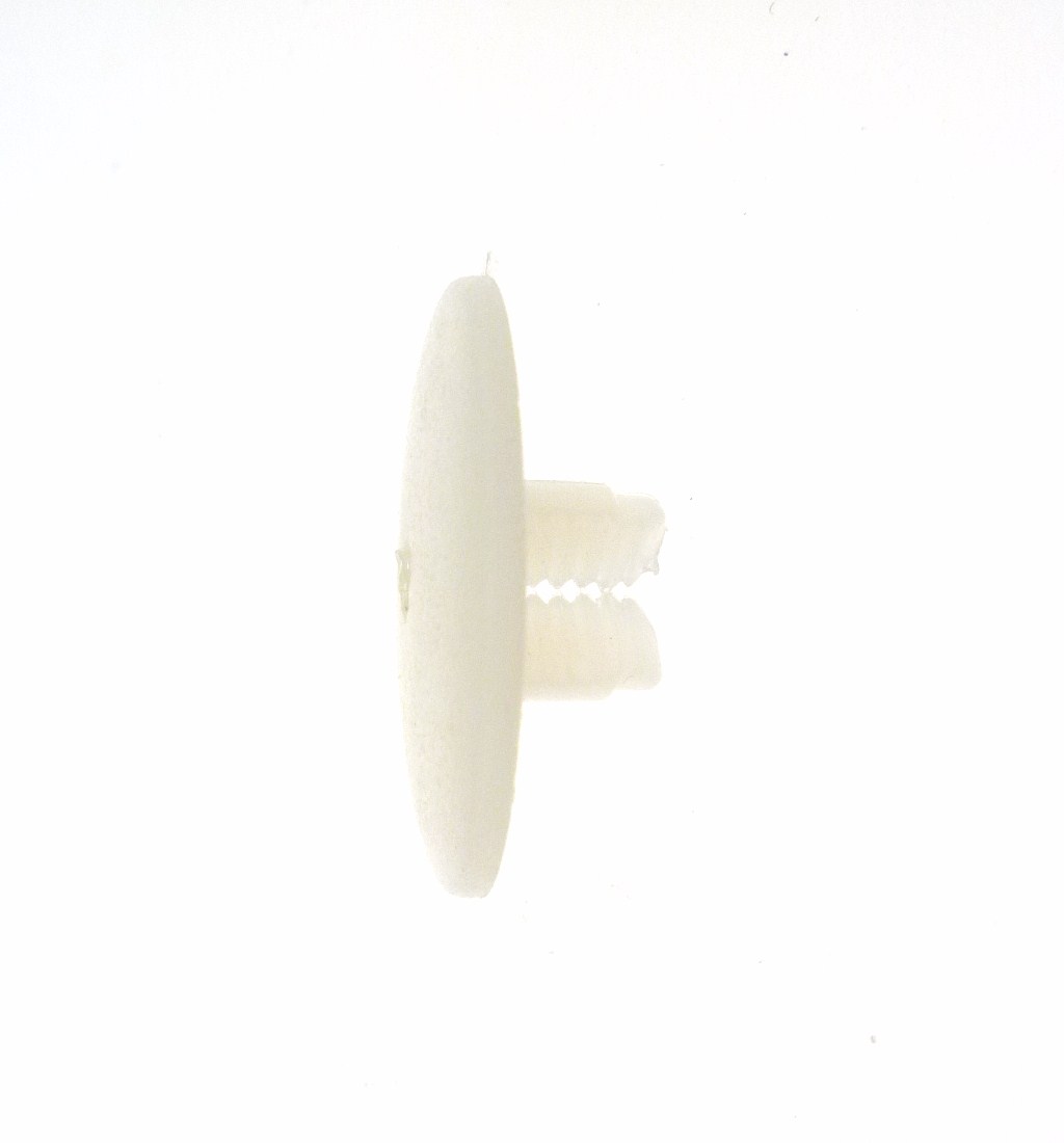 RATCHET RIVET-.75" DIA. HEAD SET (2)