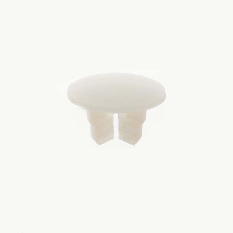 RATCHET RIVET .406" DIA. HEAD  X 3/4" HT