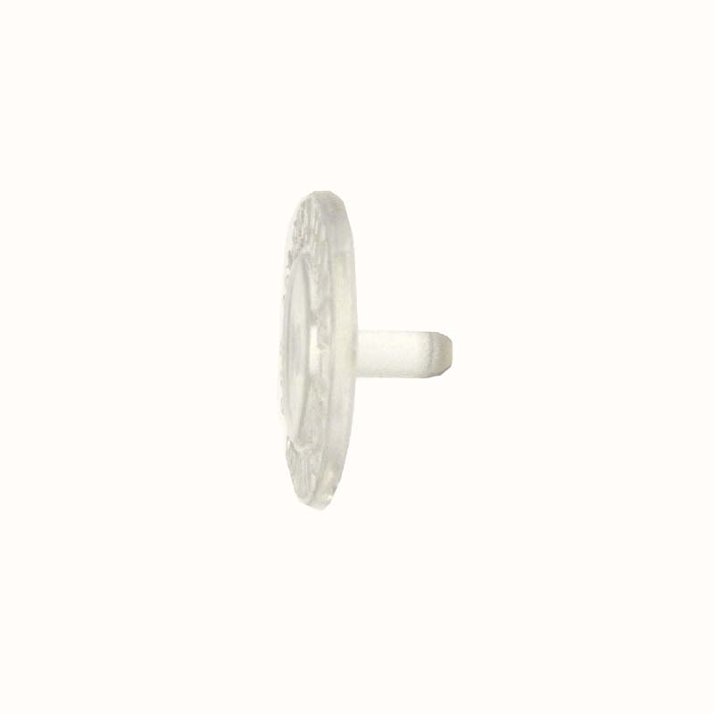 SUCTION CUP TACK (TACK ONLY)