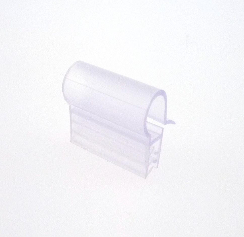 WIRE BASKET SUPER GRIPPER 1"