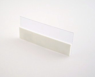 SLAT WALL FLEX ADAPTER
