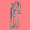 PLASTIC-CLIPS NO ADHESIVE