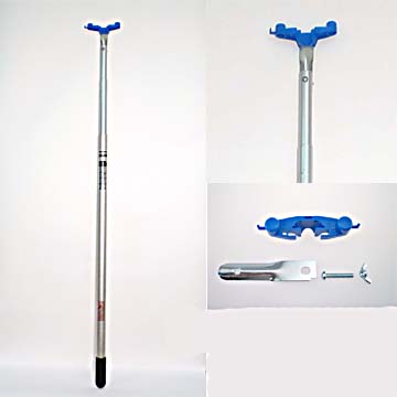 5 FT. VERSA TOOL