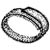 10' VELCRO® 2 SIDED BAND